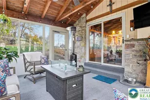 803 E Cumberland St, Allentown City, PA 18103 - Photo 8