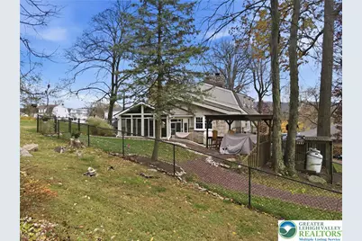 803 E Cumberland Street #747-805, Allentown City, PA 18103 - Photo 50