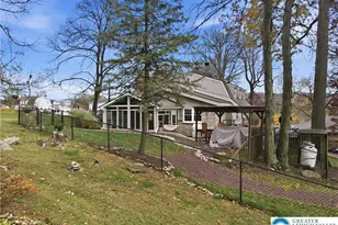 803 E Cumberland St, Allentown City, PA 18103 - Photo 50