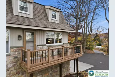 803 E Cumberland Street #747-805, Allentown City, PA 18103 - Photo 48