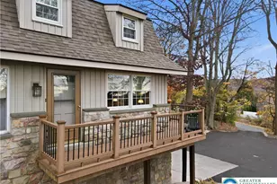 803 E Cumberland St, Allentown City, PA 18103 - Photo 48