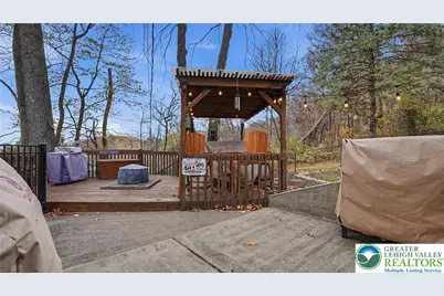 803 E Cumberland Street #747-805, Allentown City, PA 18103 - Photo 56