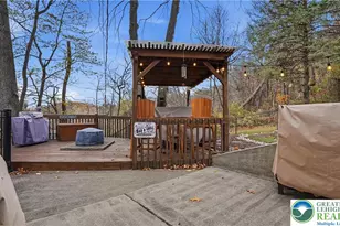 803 E Cumberland St, Allentown City, PA 18103 - Photo 56