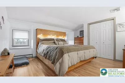 803 E Cumberland Street #747-805, Allentown City, PA 18103 - Photo 30