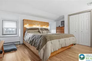 803 E Cumberland St, Allentown City, PA 18103 - Photo 30