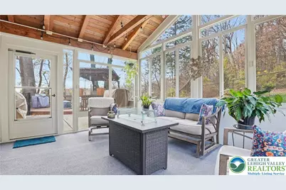 803 E Cumberland Street #747-805, Allentown City, PA 18103 - Photo 6