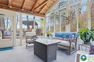 803 E Cumberland St, Allentown City, PA 18103 - Photo 6