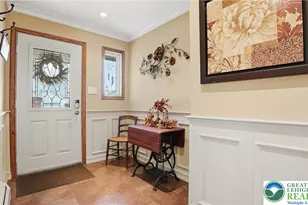 803 E Cumberland St, Allentown City, PA 18103 - Photo 22