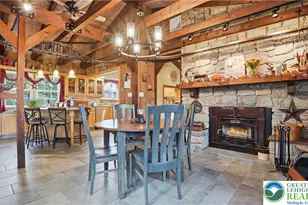 803 E Cumberland St, Allentown City, PA 18103 - Photo 10