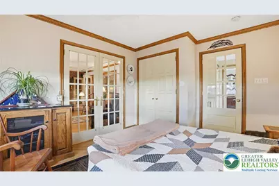 803 E Cumberland Street #747-805, Allentown City, PA 18103 - Photo 20