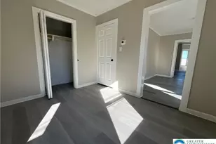 25 S 13th St, Easton, PA 18042 - Photo 2