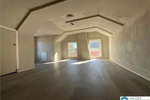 25 S 13th St, Easton, PA 18042 - Photo 12