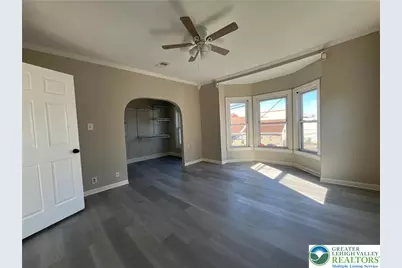 25 S 13th Street #2, Easton, PA 18042 - Photo 6