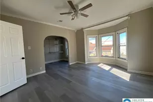 25 S 13th St, Easton, PA 18042 - Photo 6