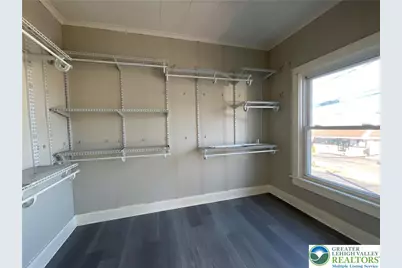 25 S 13th Street #2, Easton, PA 18042 - Photo 8