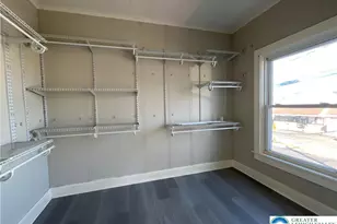 25 S 13th St, Easton, PA 18042 - Photo 8