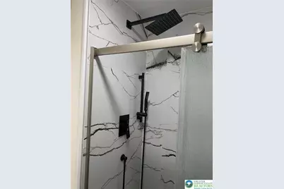 1429 W Liberty Street, Allentown City, PA 18102 - Photo 12