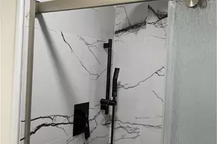 1429 W Liberty St, Allentown City, PA 18102 - Photo 12