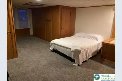 1429 W Liberty Street, Allentown City, PA 18102 - Photo 16