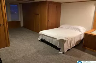 1429 W Liberty St, Allentown City, PA 18102 - Photo 16