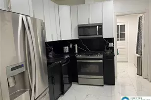 1429 W Liberty St, Allentown City, PA 18102 - Photo 6