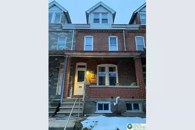 1429 W Liberty Street, Allentown City, PA 18102 - Photo 18