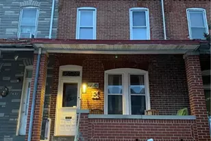 1429 W Liberty St, Allentown City, PA 18102 - Photo 18