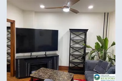 1429 W Liberty Street, Allentown City, PA 18102 - Photo 4