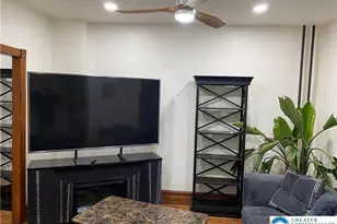 1429 W Liberty St, Allentown City, PA 18102 - Photo 4