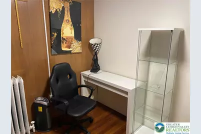 1429 W Liberty Street, Allentown City, PA 18102 - Photo 10