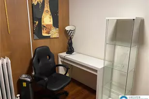 1429 W Liberty St, Allentown City, PA 18102 - Photo 10