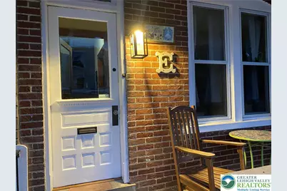 1429 W Liberty Street, Allentown City, PA 18102 - Photo 2