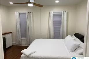 1429 W Liberty St, Allentown City, PA 18102 - Photo 14