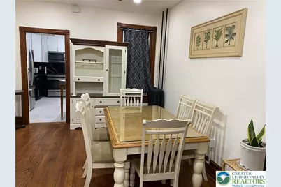 1429 W Liberty Street, Allentown City, PA 18102 - Photo 8