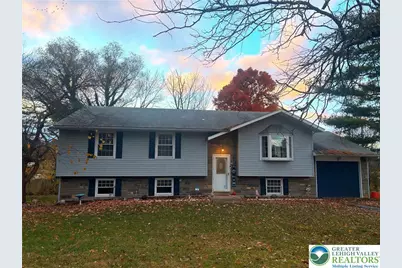 2316 Wagon Wheel Drive, Forks Twp, PA 18040 - Photo 1