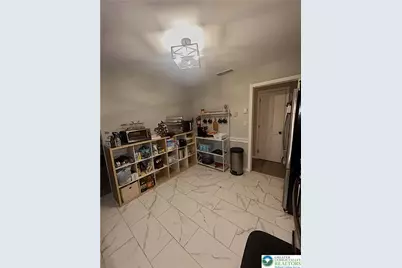 2316 Wagon Wheel Drive, Forks Twp, PA 18040 - Photo 10