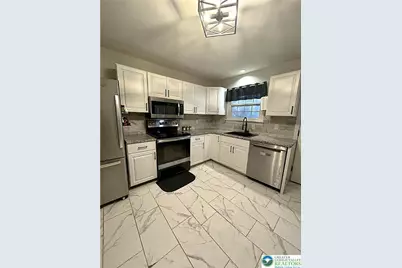 2316 Wagon Wheel Drive, Forks Twp, PA 18040 - Photo 8