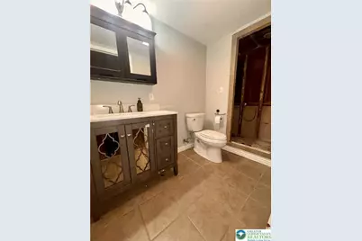 2316 Wagon Wheel Drive, Forks Twp, PA 18040 - Photo 20