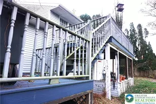 2316 Wagon Wheel Dr, Forks Twp, PA 18040 - Photo 22