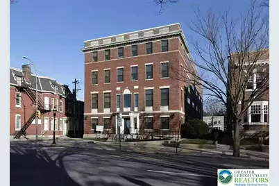 528 N New Street #10, Bethlehem, PA 18018 - Photo 1