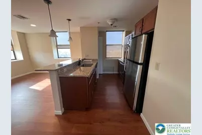 528 N New Street #10, Bethlehem, PA 18018 - Photo 2