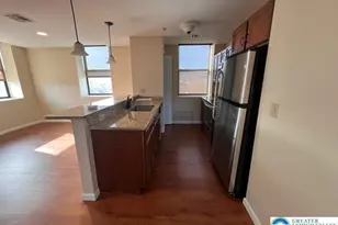 528 N New St, Bethlehem, PA 18018 - Photo 2