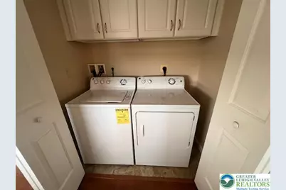 528 N New Street #10, Bethlehem, PA 18018 - Photo 4