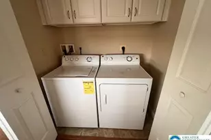 528 N New St, Bethlehem, PA 18018 - Photo 4