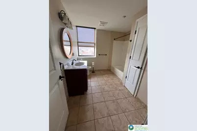 528 N New Street #10, Bethlehem, PA 18018 - Photo 6