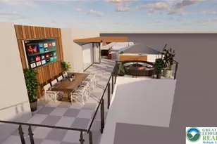 40 S 6th St, Easton, PA 18042 - Photo 4