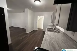 140 E Market St, Other, PA 17098 - Photo 10