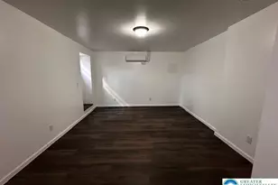 140 E Market St, Other, PA 17098 - Photo 12