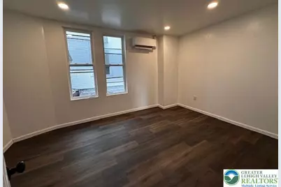 140 E Market Street #Apt 2, Other, PA 17098 - Photo 4