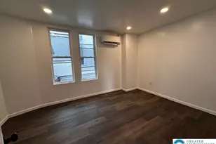 140 E Market St, Other, PA 17098 - Photo 4